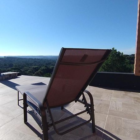 Suites Nas Nuvens Premium Gramado Extérieur photo