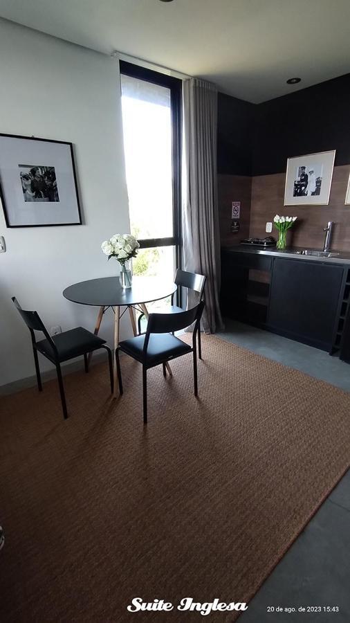 Suites Nas Nuvens Premium Gramado Extérieur photo