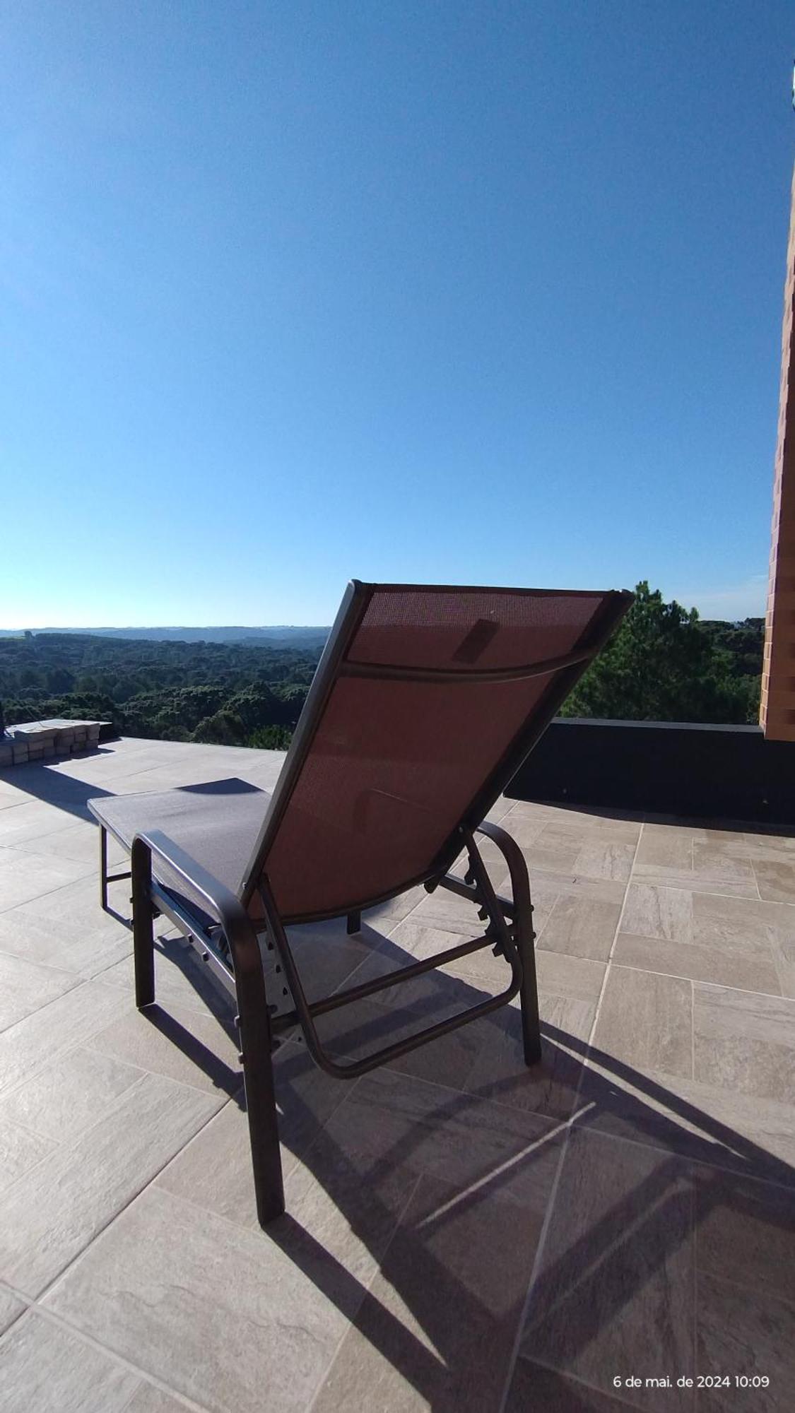 Suites Nas Nuvens Premium Gramado Extérieur photo